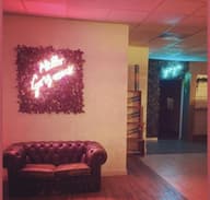 Training Venues