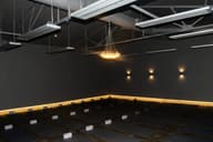 Meeting Rooms