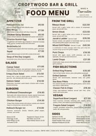 Merton