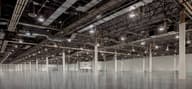 Meeting Rooms