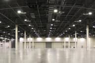 Small Meeting Rooms