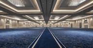 Meeting Rooms