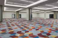 Meeting Rooms