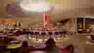 Tower Hamlets