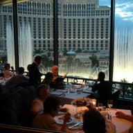 Old Street