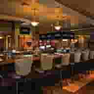 Shoreditch