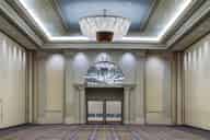Small Meeting Rooms