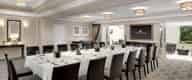 Small Meeting Rooms