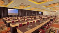 Christmas Party Venues