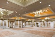 Event Venues