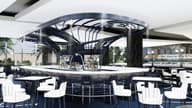 Meeting Rooms