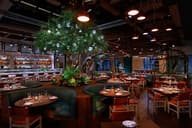 Small Meeting Rooms