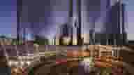 Tower Hamlets