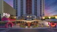 Quirky Conference Venues