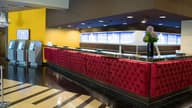 Party Venues