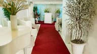 Modern Conference Venues