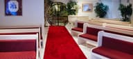 Party Venues