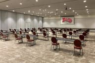 Quirky Conference Venues