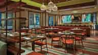 Small Meeting Rooms