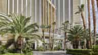 Christmas Party Venues