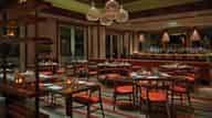 Small Meeting Rooms
