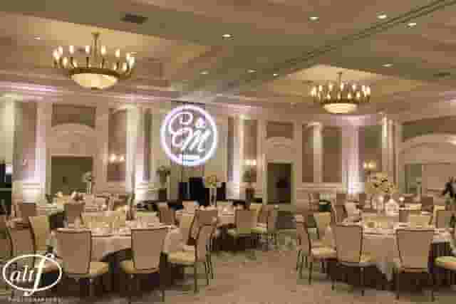 Four Seasons Ballroom
