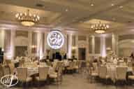 Quirky Conference Venues