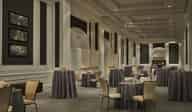 Unique Conference Venues