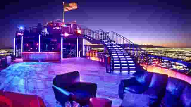 Suites