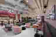 Private Bars