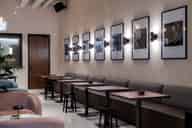 Private Bars