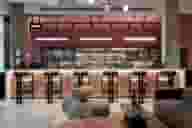 Private Bars