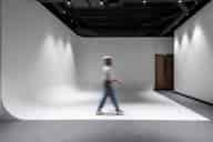 Party Venues