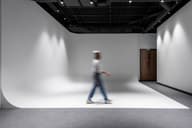 Party Venues