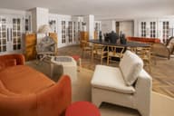 Reception Venues