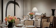 Reception Venues