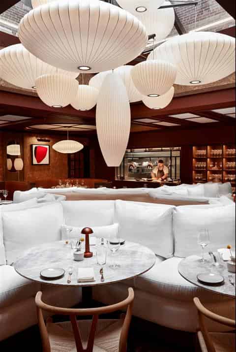 Drawing Room