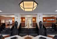 Reception Halls