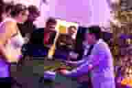 Function Rooms