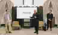 Private Events