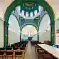 West Hampstead