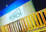 Peckham