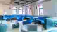 Central London
