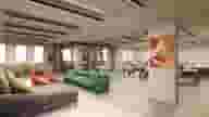 Meeting Rooms