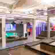 Event Venues