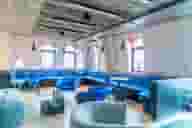 Conference Venues