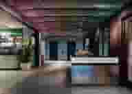 Birthday Party Places