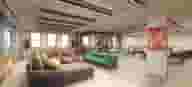 Meeting Rooms