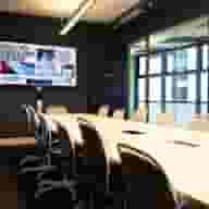 Meeting Rooms