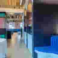 Meeting Rooms
